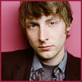 Eric Hutchinson