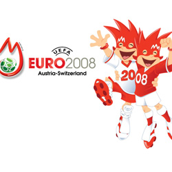 Euro 2008