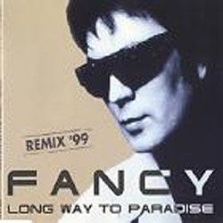 Fancy