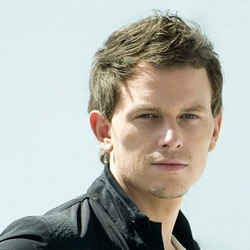 Fedde Le Grand