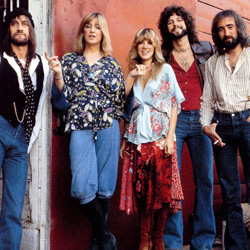 Fleetwood Mac
