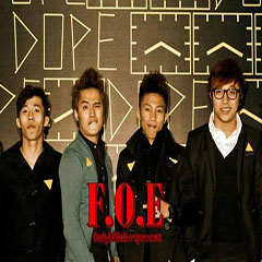FOE Band