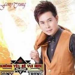 Fony Trung