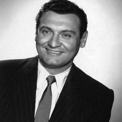 Frankie Laine