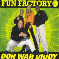 Fun Factory