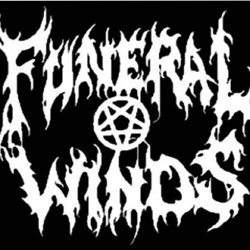 Funeral Winds