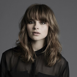 Gabrielle Aplin