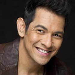 Gary Valenciano