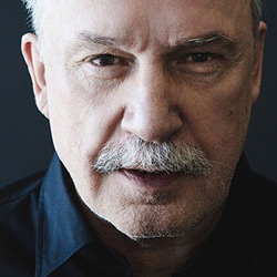 Giorgio Moroder