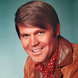 Glen Campbell