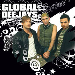 Global Deejays