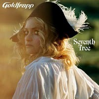 Goldfrapp