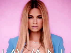 Havana Brown,Cave Kings