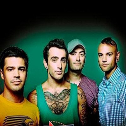 Hedley