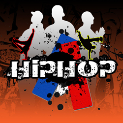 Hiphop
