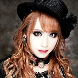 Hizaki