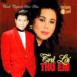 Hoài Nam,Thanh Tuyền