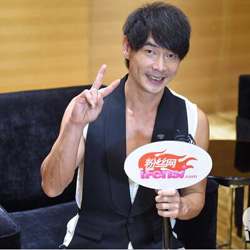 Hoàng Phẩm Nguyên