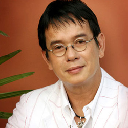 Huy Đức