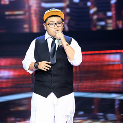 Huỳnh Hữu Đại