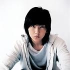 Huỳnh Nghĩa Đạt