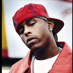 J Kwon