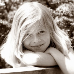Jackie Evancho