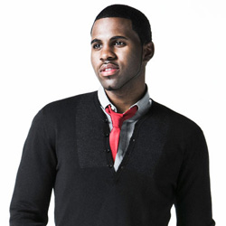 Jacson Derulo