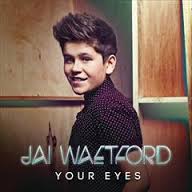 Jai Waetford