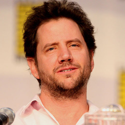 Jamie Kennedy,Stu Stone