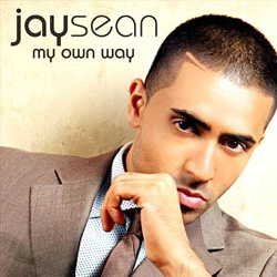 Jay Sean,Lil Wayne