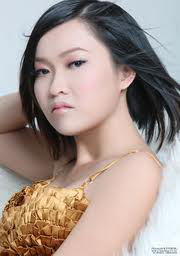 Jenny Hạnh