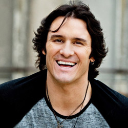 Joe Nichols