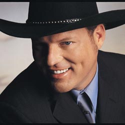 John Michael Montgomery