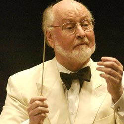 John Williams