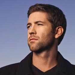 Josh Turner