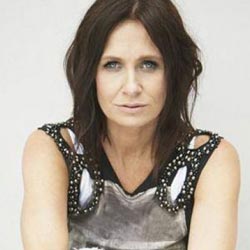 Kasey Chambers