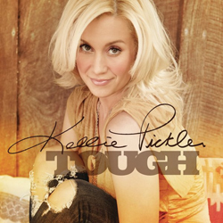 Kellie Pickler