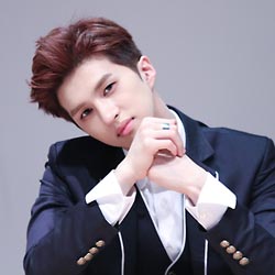 Ken VIXX