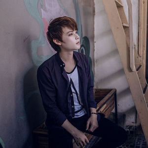 Khắc Tú,Trọng Quỳnh