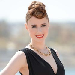 Kiesza