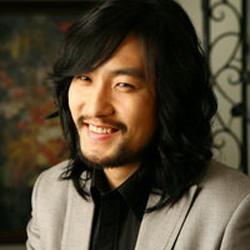 Kim Jae Hee