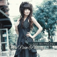 Kim Tiểu Phương,DJ Asan