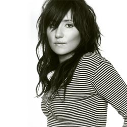 KT Tunstall