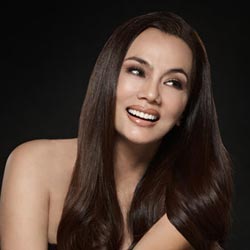 Kuh Ledesma