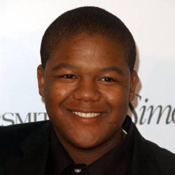 Kyle Massey