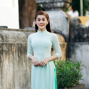 Lâm Chí Khanh,Cát Tuyền