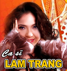 Lam Trang