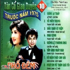 Lệ Thủy,Chí Tâm