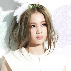 Lee Hi